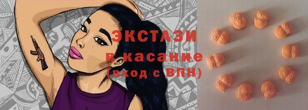 круглые Вяземский