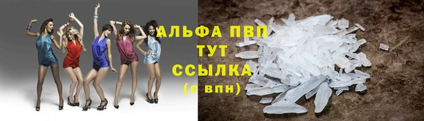 ECSTASY Володарск