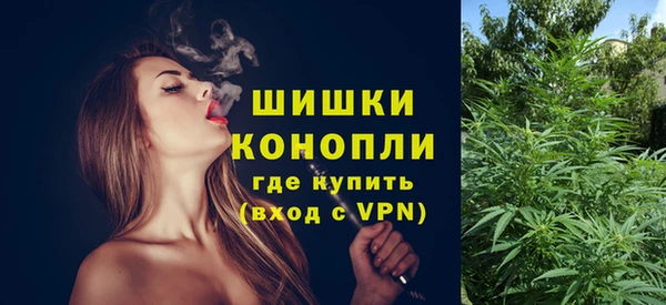 круглые Бородино